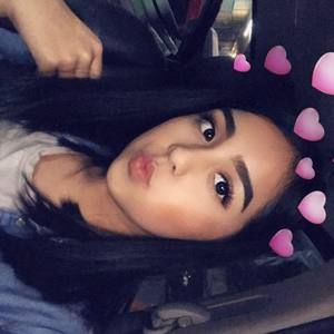 Meet your Posher, Maite